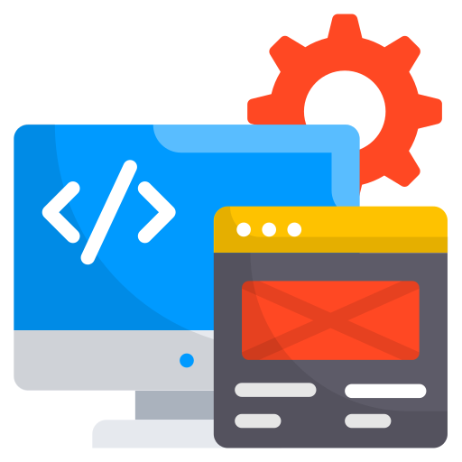 Custom Software