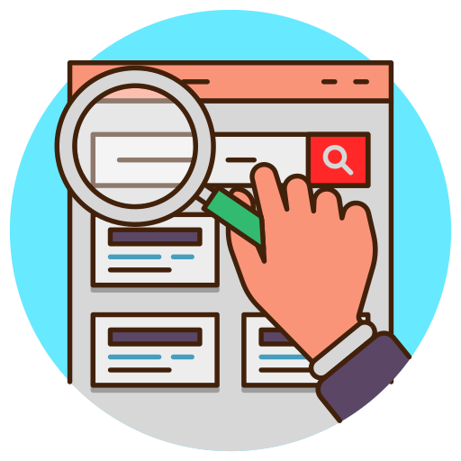 SEO Services