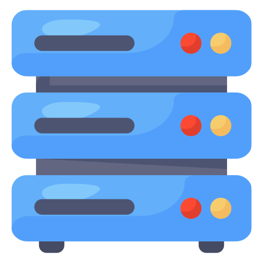 Web Hosting