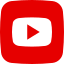 yt